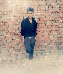 indian frends 5ae3113f797b3.jpg