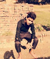 indian frends 5ae31141a08fc.jpg