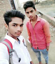 indian frends 5ae311436dc4e.jpg