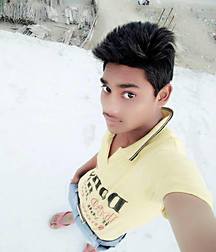 indian frends 5ae3114542cf3.jpg