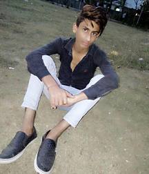 indian frends 5ae3114731b3f.jpg