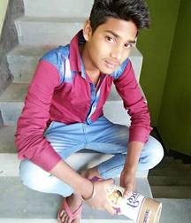 indian frends 5ae31148cf0c2.jpg