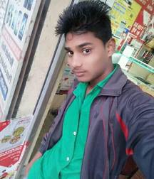 indian frends 5ae3114a433ed.jpg