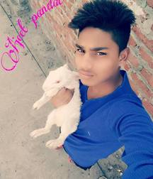 indian frends 5ae3114be17ce.jpg
