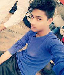 indian frends 5ae3114deecd0.jpg