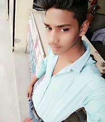 indian frends 5ae3114f984ce.jpg