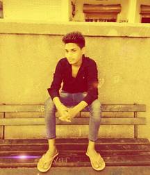 indian frends 5ae311512fd9c.jpg