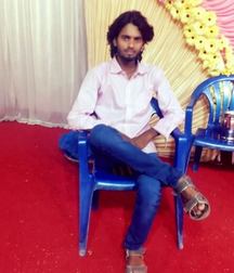 indian frends 5ae311528655d.jpg