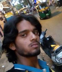 indian frends 5ae311549b140.jpg