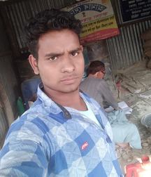 indian frends 5ae311570ec73.jpg