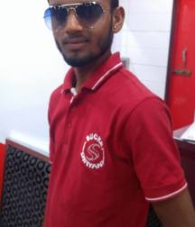 indian frends 5ae31158673db.jpg