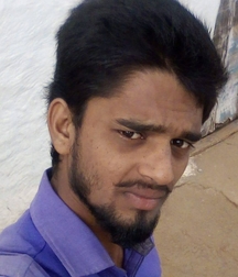 indian frends 5ae3115be6731.jpg