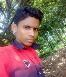 indian frends 5ae3115ec15b7.jpg