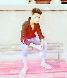 indian frends 5ae311607589b.jpg