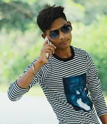 indian frends 5ae311623208c.jpg