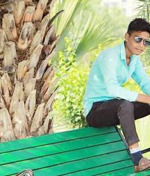 indian frends 5ae31163d95c6.jpg