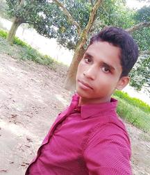 indian frends 5ae3116668d2b.jpg