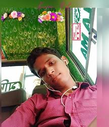indian frends 5ae31168dc6e8.jpg
