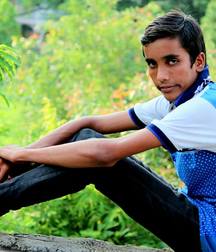 indian frends 5ae3116ab8a10.jpg