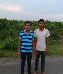 indian frends 5ae3116ce4ecf.jpg