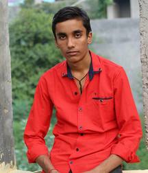indian frends 5ae3116fe0aed.jpg