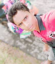 indian frends 5ae31171f3e28.jpg