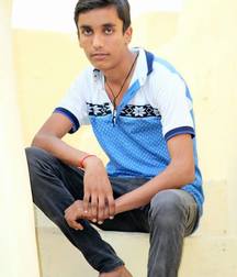 indian frends 5ae31173f032b.jpg