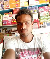 indian frends 5ae31175e3194.jpg