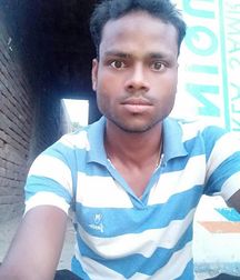 indian frends 5ae31177b7826.jpg