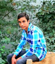 indian frends 5ae31179a72a2.jpg
