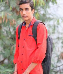 indian frends 5ae3117b3a7de.jpg