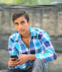 indian frends 5ae3117d4284c.jpg