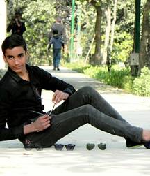 indian frends 5ae31184e5753.jpg