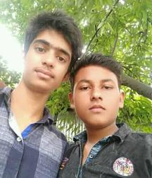 indian frends 5ae311863cc7c.jpg