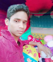 indian frends 5ae3118831b0a.jpg