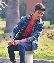 indian frends 5ae3118a3dfad.jpg