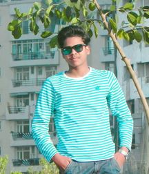 indian frends 5ae3118bcfe63.jpg