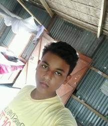 indian frends 5ae3118d44a44.jpg