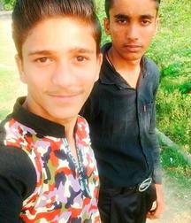 indian frends 5ae3118f24ef5.jpg