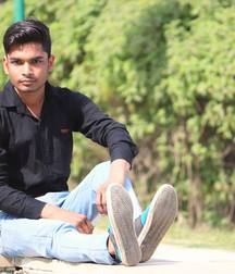 indian frends 5ae311911145c.jpg