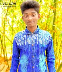 indian frends 5ae31194eaf07.jpg