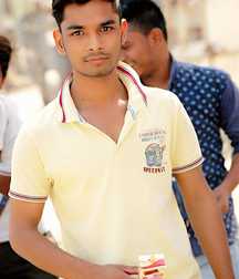 indian frends 5ae311974b6a1.jpg