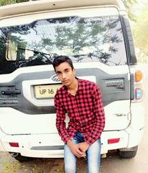indian frends 5ae311a035cc8.jpg