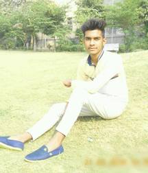 indian frends 5ae311a260a41.jpg