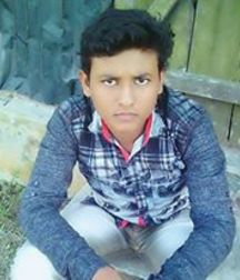 indian frends 5ae311a37a580.jpg