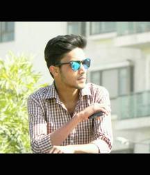 indian frends 5ae311a51ae1d.jpg