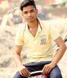 indian frends 5ae311a689554.jpg