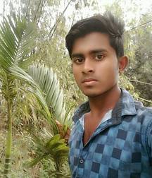 indian frends 5ae311aef415c.jpg