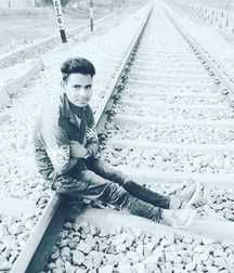 indian frends 5ae311b492773.jpg