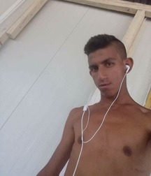 un vendredi entre nous 5ae32ae0853d9.jpg